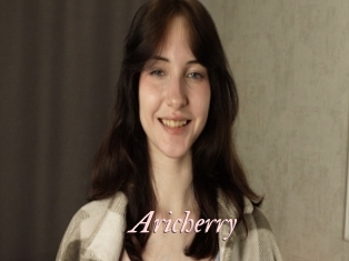 Aricherry