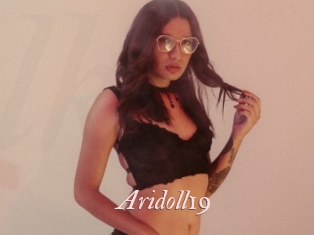 Aridoll19