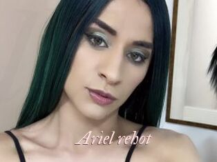 Ariel_rehot