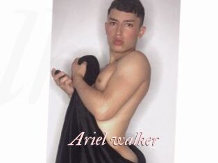 Ariel_walker