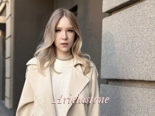 Arielastone