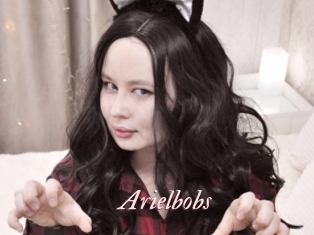 Arielbobs