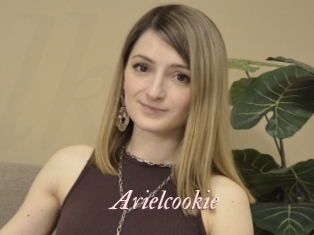 Arielcookie