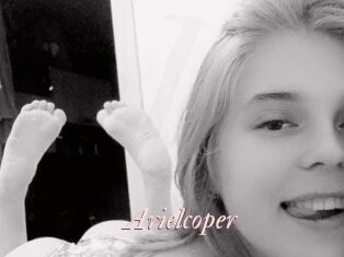 Arielcoper