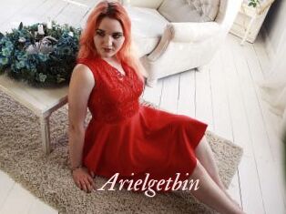Arielgetbin