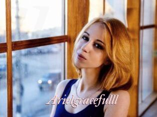 Arielgracefulll