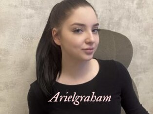 Arielgraham