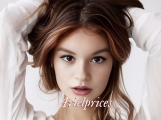Arielprices