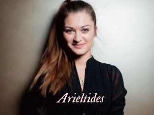 Arieltides