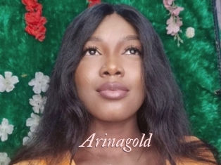 Arinagold