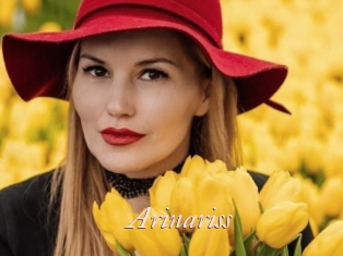 Arinariss