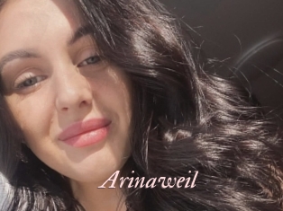 arinaweil Leukelol