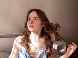 Aririz