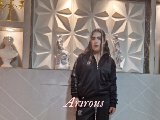 Arirous