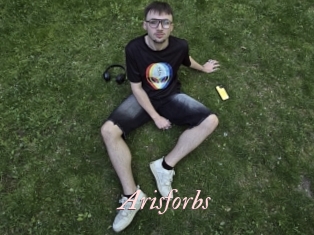 Arisforbs