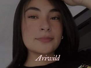 Ariwild