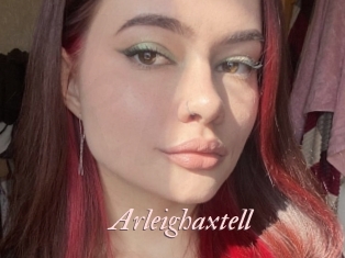 arleighaxtell Leukelol