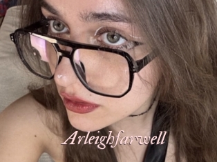 arleighfarwell Leukelol
