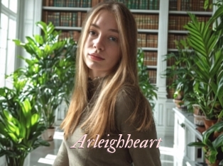 Arleighheart