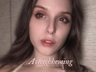 Arleighheming