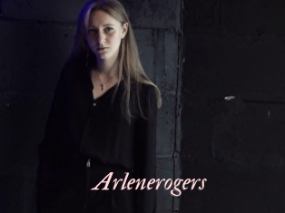 Arlenerogers