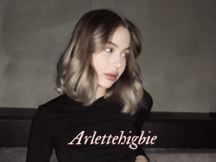 arlettehigbie Leukelol