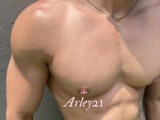Arley21