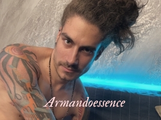 Armandoessence