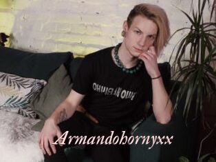 Armandohornyxx