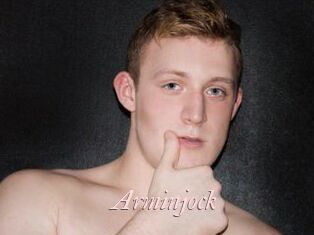 arminjock Leukelol