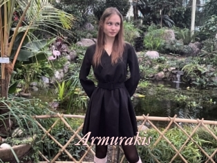 Armurakis