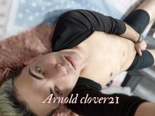 Arnold_clover21