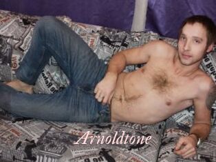 Arnoldtone