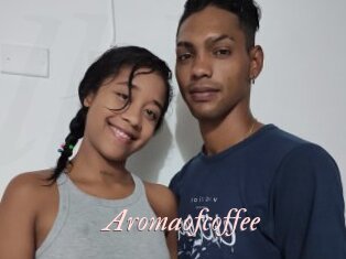 Aromaofcoffee