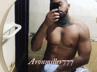 aronmiller777 Leukelol