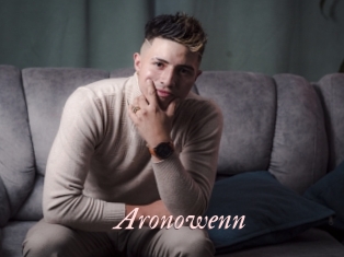 Aronowenn