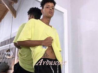 Aronscoot