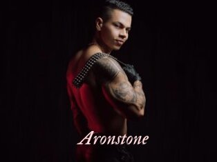 Aronstone