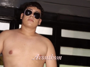 aronthom Leukelol