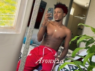 Aronx2a