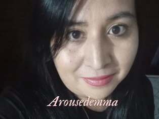 arousedemma Leukelol