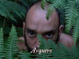 Arquero