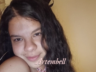 Artembell