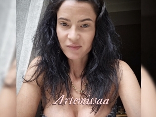 Artemissaa