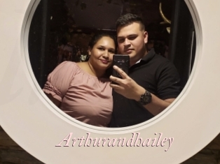 arthurandhailey Leukelol