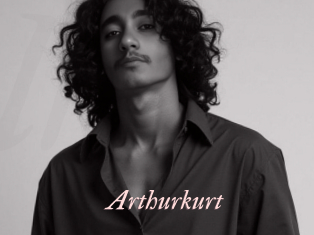 Arthurkurt