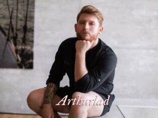 Arthurlad