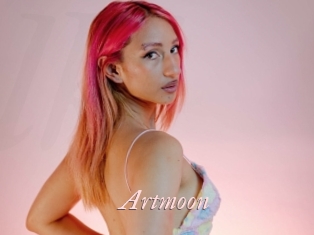 Artmoon