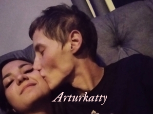 arturkatty Leukelol