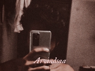arvindsaa Leukelol